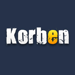 Korben