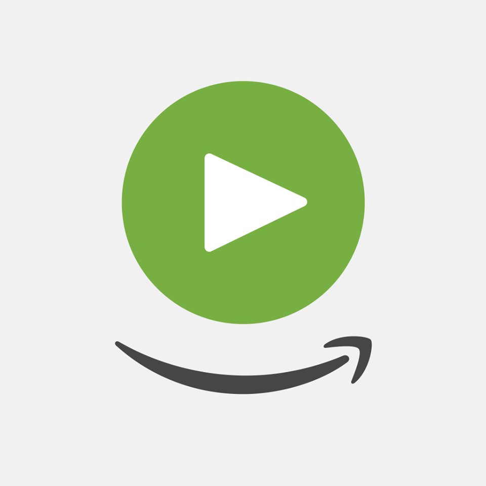 Amazon Videos