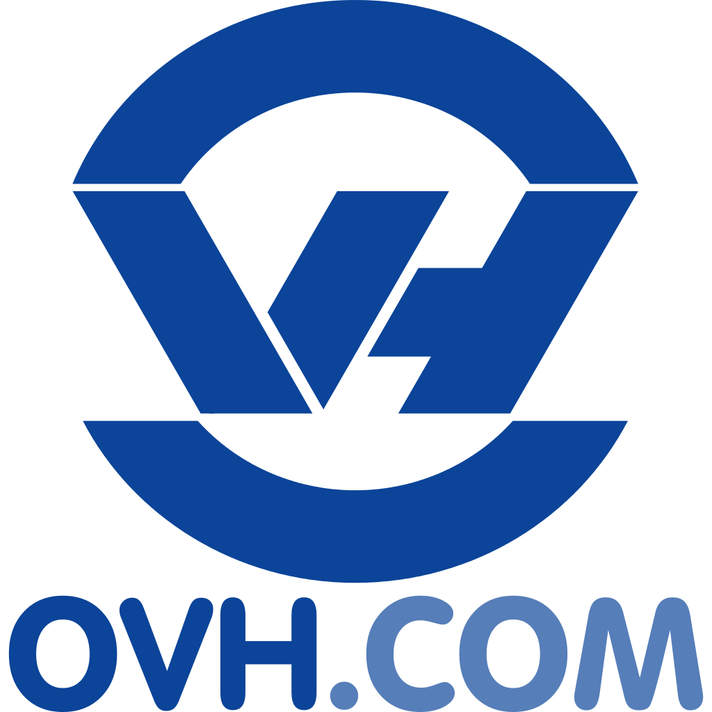 OVH