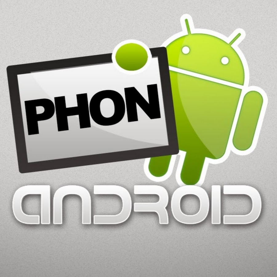 Phonandroid