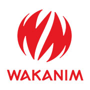 Wakanim