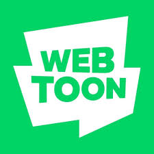Webtoons