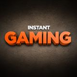 instant-gaming