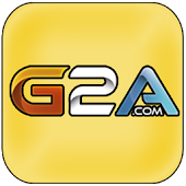 G2a