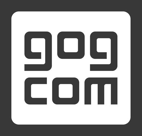 gog