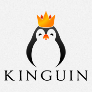 Kinguin