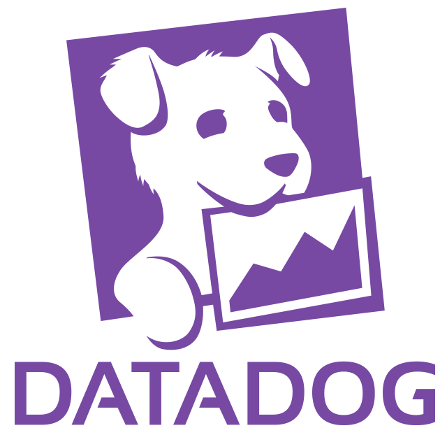 Datadog
