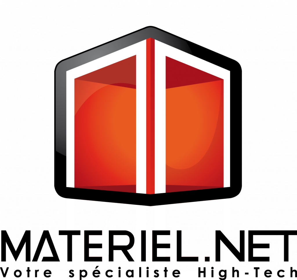Materiel.net