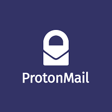 ProtonMail
